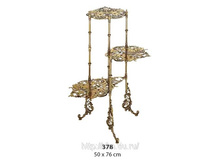 00378 STILARS �������� ��� ������