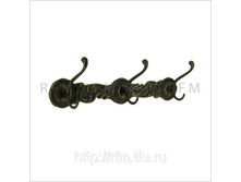 130102  ������ "�������"