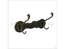 130101 ������ "�������", �������