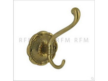 130100  ������ "�������", ���������