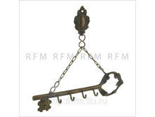 130094  ������� "������"