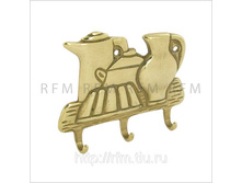 00081  ������� 3 ������  "�����"