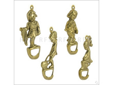 01136 STILARS ����� ������� "��������-�������"