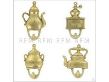 00087  ����� ������� �� 4 ��