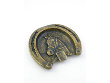 130113 STILARS ���������� "������"