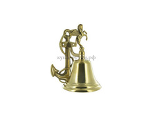 00248 ������� �����������