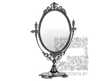 140066 STILARS ������� ����������