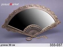 01057  STILARS ������� ���������� 