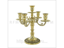 00583 �������� ��������� 5 ������ "������ 20-5"