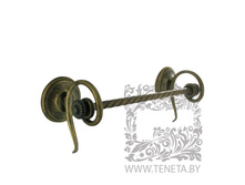 131616 ������������������, ����� ���������