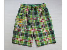 1024 ����� ��� ��������� (������ 95% ) .JPG