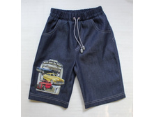 1025 ����� ��� ��������� (������ 100% ) .JPG