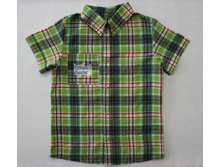 3023 ������� ��� ��������� (������ 95% ) .JPG