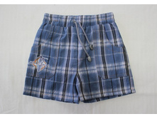 1026 ����� ��� ��������� (������ 95% ) .JPG