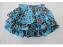 2016 ���� (����� ) .JPG