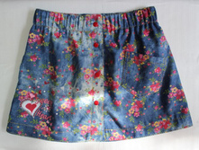 2017 ���� (����� 100% ������ ) .JPG