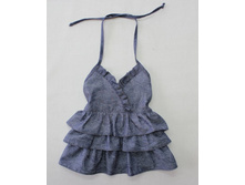 3016 ��� (����� 100% ������, ����:�����) .JPG