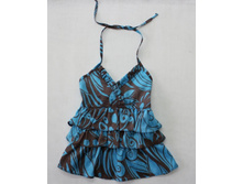 3021 ��� (����� ).JPG