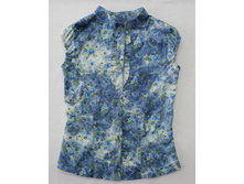 3022 ����� ��� ������� (����� 100% ������ ).JPG