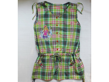 3024 ������ (������ 95% ) .JPG