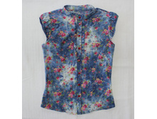 3025 ����� ��� ������� (����� 100% ������,) .JPG