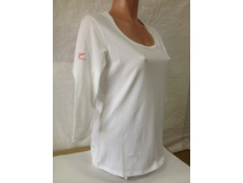 21684_���. ���� 680�