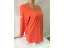 21684_�����. ���� 680�