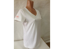 21683_���. ���� 630�