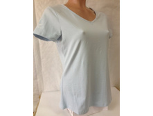 21683_���.���� 630�