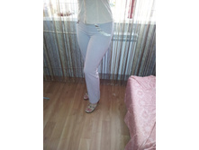 ������ ������ 500�.