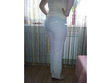 ��� �����