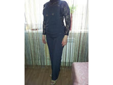 ���������� ����� ��� ������� ��� 500 �.