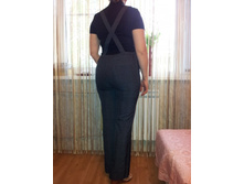 ��� �����