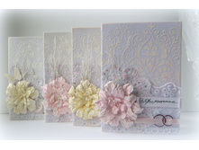 �����������.������ ������. - �/�� � ����������� �� ������ ������