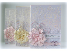 DSC09379.JPG-� /��