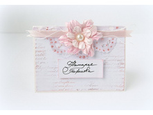 ����������� ��������.30 �/��