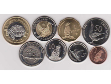 ������������� ������� (1, 5, 10, 25, 50, 1, 2, 5).jpg