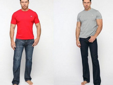 �������� 21082_2  ���� 640