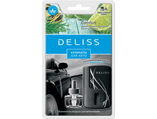 ���������� ������� ��� ����*������ Com*fort (�������� ������+��������) - 260�+%.