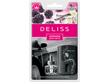 ���������� ������� ��� ����*������ Ro**man**ce (�������� ������+��������) -260� +%.