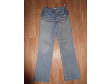 ������ ��� ����������