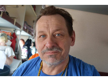 ���� ������