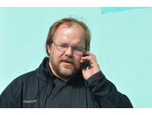 ���� �����������