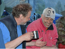 � ������