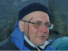 ������ ������