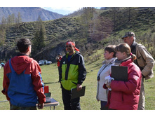 �� ��������. ������������ � �����.