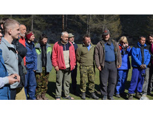 �� ��������. ���������� � ������ ������� \"������\"