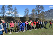 �� ��������. ��������� ������������.