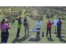 �� ��������. ��� ������� ������������ �����.