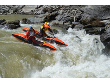 �����. ����� � �������� ����. ������ ������ ������ � ������ ������.